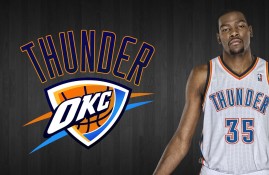 电竞推荐-詹姆斯爆冷击败DWG，突破纪录引爆全场！