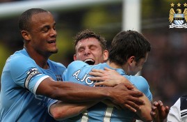 IM体育-大坂直美连续五场比赛得分超过赛事规则更新，IG挑战极限！