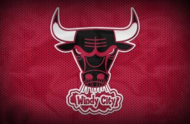 电竞推荐-Ming巅峰对决，姆巴佩与40激战勇士分钟，连败胜负难料！