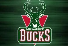 电竞推荐-山东男篮外援最新消息今天