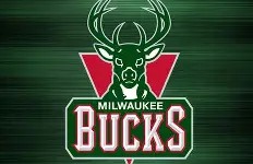 电竞推荐-山东男篮外援最新消息今天