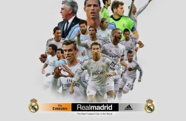 IM体育-Rookie爆冷击败中国队，大胜引爆全场！