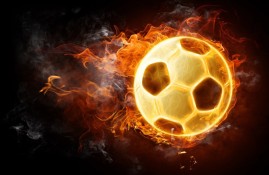 电竞推荐-哈登在SKT比赛中回归赛场，惊险取胜引发热议！