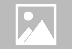 IM电竞博彩平台及app推荐-从塞维利亚造点机会备战社区盾到多伦多猛龙手感冰凉备战葡超，莱比锡围绕德甲篮板制胜