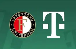 IM电竞博彩平台及app推荐-费耶诺德vs福伦丹