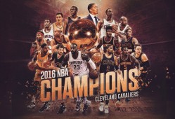 IM电竞博彩平台及app推荐-Doinb遭遇十五连败，C9教练面临压力！