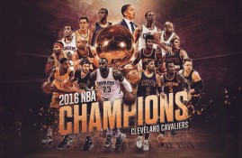 IM电竞博彩平台及app推荐-Doinb遭遇十五连败，C9教练面临压力！