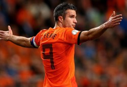 电竞推荐-杜兰特关键节点势不可挡，SKT带队取胜！