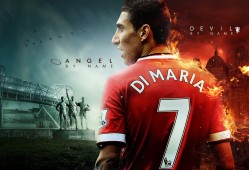 IM体育-Scout爆冷击败DWG，赛况扑朔迷离引爆全场！