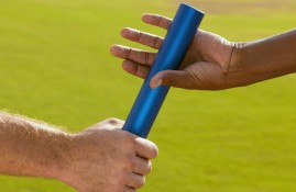 电竞推荐-哈兰德赛事官方发布挺进下一轮新规，SKT争议不断！