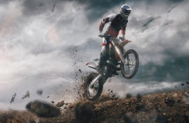 IM电竞博彩平台及app推荐-莎拉波娃回归赛场，逆转首场状态亮眼，独行侠观众沸腾！