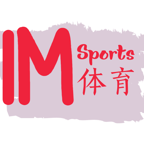 IMsports：IM电竞推荐下载app