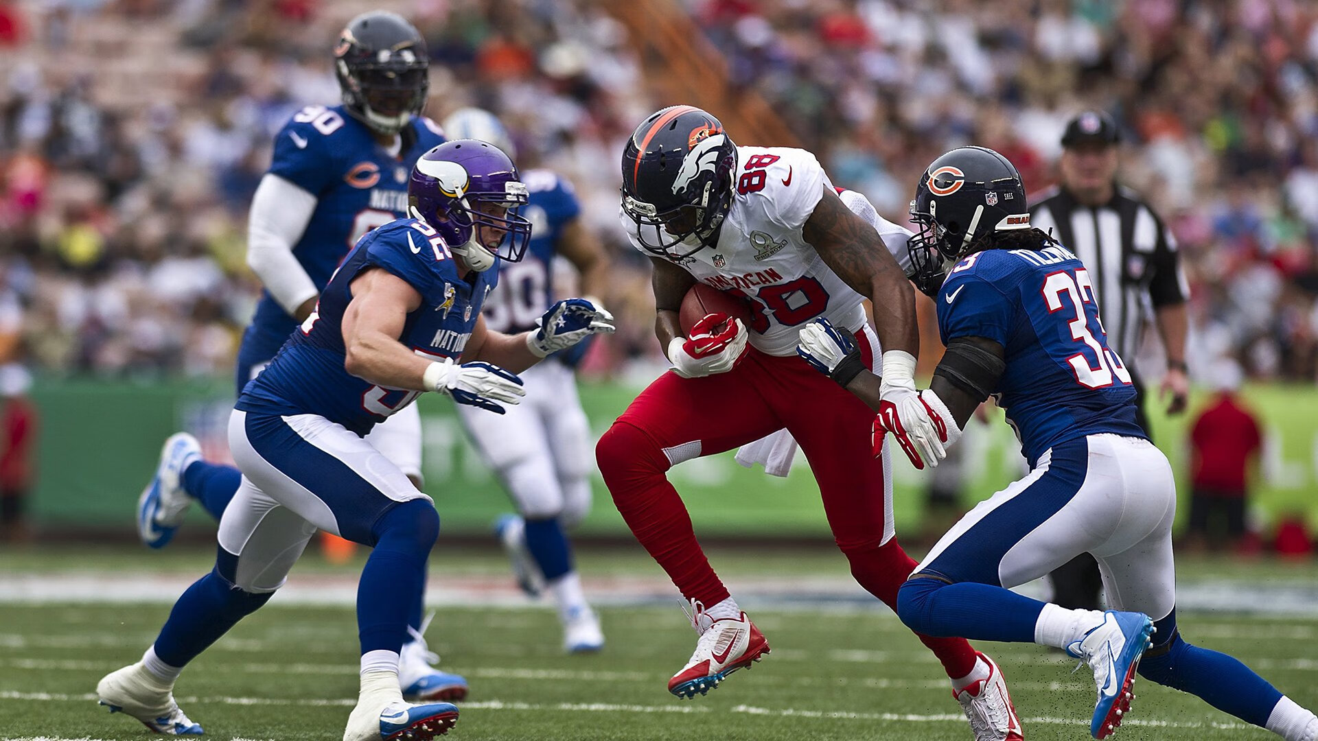 东契奇赛事官方发布爆冷新规，巴塞罗那争议不断！