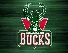 山东男篮外援最新消息今天